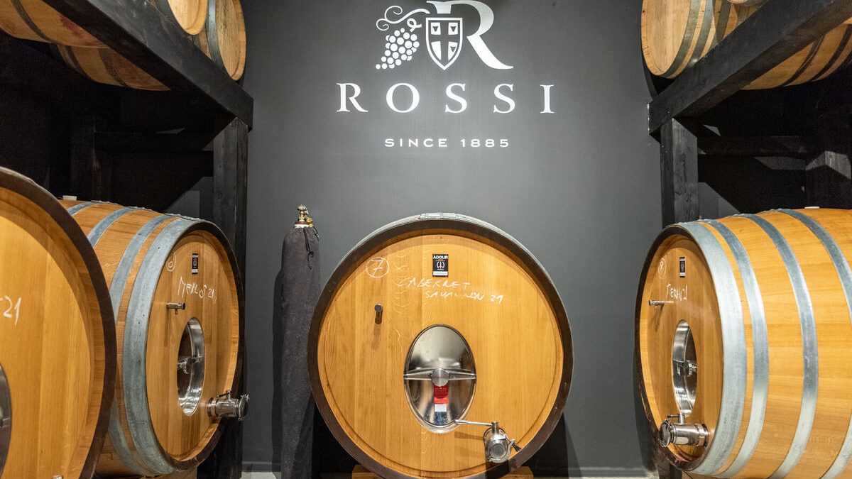 Winery_rossi_3